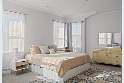 831 Irish Green Drive, Clover, SC 29710 - Photo 32