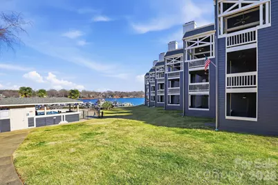 2135 Regatta Lane #101, Denver, NC 28307 - Photo 42