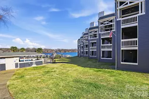 2135 Regatta Ln, Denver, NC 28037 - Photo 42