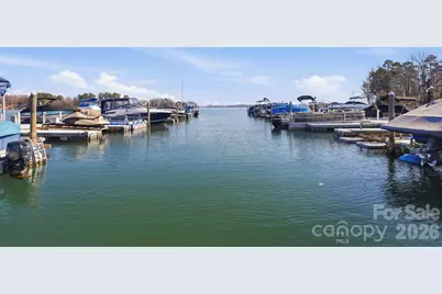 2135 Regatta Lane #101, Denver, NC 28307 - Photo 30