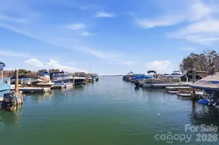 2135 Regatta Ln, Denver, NC 28037 - Photo 30