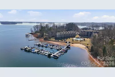 2135 Regatta Lane #101, Denver, NC 28307 - Photo 40