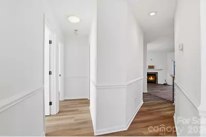 2135 Regatta Lane #101, Denver, NC 28307 - Photo 12