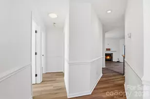 2135 Regatta Ln, Denver, NC 28037 - Photo 12