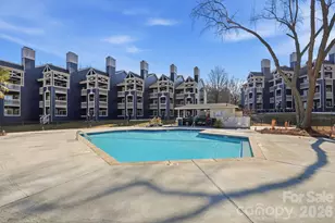 2135 Regatta Ln, Denver, NC 28037 - Photo 34