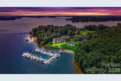 2135 Regatta Lane #101, Denver, NC 28307 - Photo 1