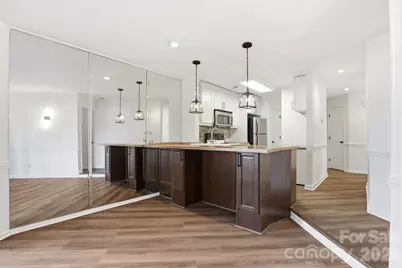 2135 Regatta Lane #101, Denver, NC 28307 - Photo 8