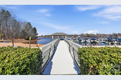 2135 Regatta Lane #101, Denver, NC 28307 - Photo 28