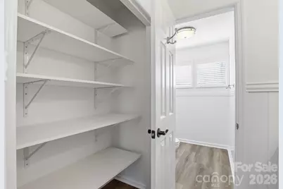 2135 Regatta Lane #101, Denver, NC 28307 - Photo 18