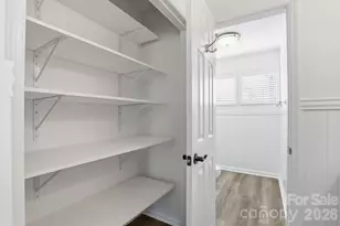 2135 Regatta Ln, Denver, NC 28037 - Photo 18