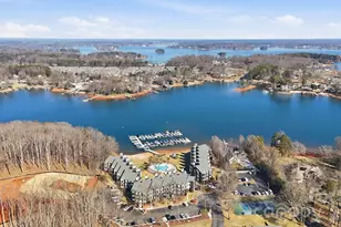 2135 Regatta Ln, Denver, NC 28037 - Photo 36