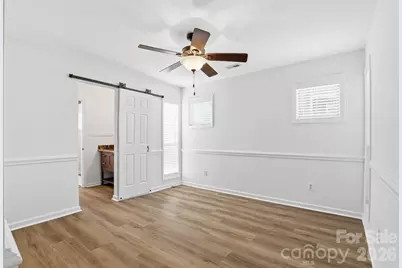 2135 Regatta Lane #101, Denver, NC 28307 - Photo 14