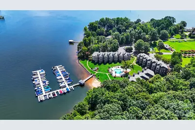 2135 Regatta Lane #101, Denver, NC 28307 - Photo 2