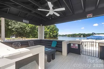 2135 Regatta Lane #101, Denver, NC 28307 - Photo 4