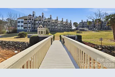 2135 Regatta Lane #101, Denver, NC 28307 - Photo 32