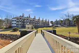 2135 Regatta Ln, Denver, NC 28037 - Photo 32