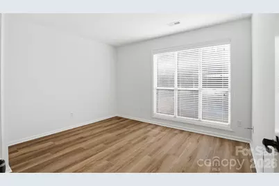 2135 Regatta Lane #101, Denver, NC 28307 - Photo 20