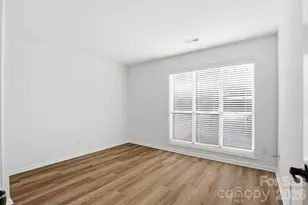 2135 Regatta Ln, Denver, NC 28037 - Photo 20