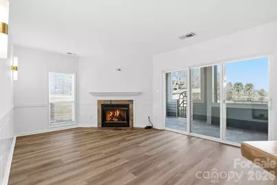 2135 Regatta Lane #101, Denver, NC 28307 - Photo 6