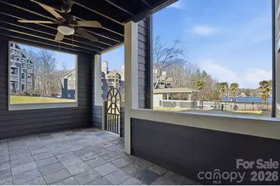 2135 Regatta Lane #101, Denver, NC 28307 - Photo 26