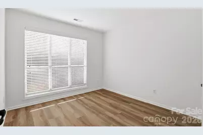 2135 Regatta Lane #101, Denver, NC 28307 - Photo 22