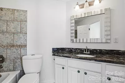 2135 Regatta Lane #101, Denver, NC 28307 - Photo 24