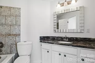 2135 Regatta Ln, Denver, NC 28037 - Photo 24