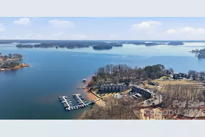 2135 Regatta Lane #101, Denver, NC 28307 - Photo 38