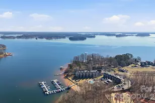 2135 Regatta Ln, Denver, NC 28037 - Photo 38