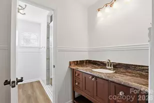 2135 Regatta Ln, Denver, NC 28037 - Photo 16