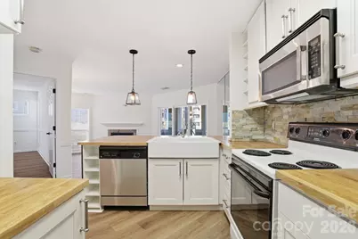 2135 Regatta Lane #101, Denver, NC 28307 - Photo 10