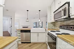 2135 Regatta Ln, Denver, NC 28037 - Photo 10