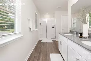 320 Mary Locke Wy, Statesville, NC 28677 - Photo 16