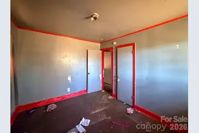 1035 S Stonewall Avenue, Rock Hill, SC 29730 - Photo 16