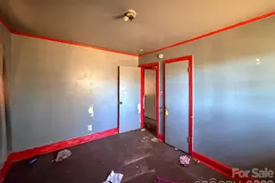 1035 S Stonewall Ave, Rock Hill, SC 29730 - Photo 16