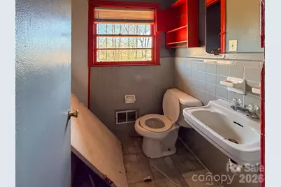 1035 S Stonewall Avenue, Rock Hill, SC 29730 - Photo 12