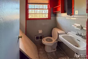 1035 S Stonewall Ave, Rock Hill, SC 29730 - Photo 12