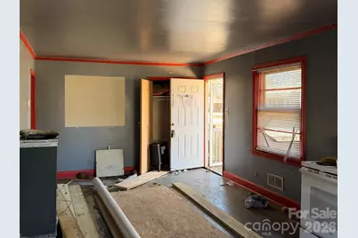 1035 S Stonewall Avenue, Rock Hill, SC 29730 - Photo 6