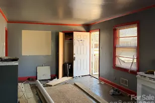 1035 S Stonewall Ave, Rock Hill, SC 29730 - Photo 6