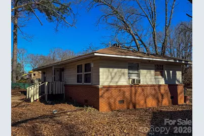 1035 S Stonewall Avenue, Rock Hill, SC 29730 - Photo 4