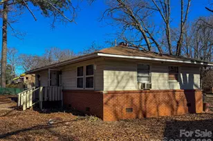 1035 S Stonewall Ave, Rock Hill, SC 29730 - Photo 4