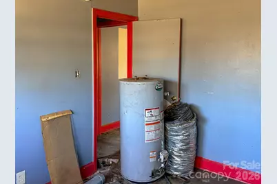 1035 S Stonewall Avenue, Rock Hill, SC 29730 - Photo 22