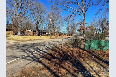 1035 S Stonewall Avenue, Rock Hill, SC 29730 - Photo 20