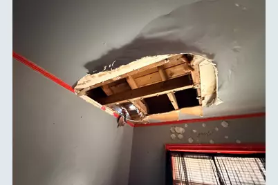 1035 S Stonewall Avenue, Rock Hill, SC 29730 - Photo 24