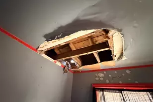 1035 S Stonewall Ave, Rock Hill, SC 29730 - Photo 24