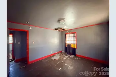 1035 S Stonewall Avenue, Rock Hill, SC 29730 - Photo 14