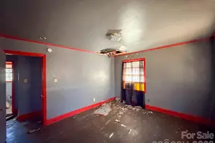 1035 S Stonewall Ave, Rock Hill, SC 29730 - Photo 14