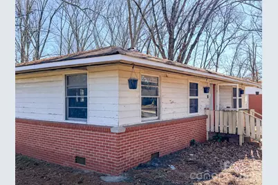 1035 S Stonewall Avenue, Rock Hill, SC 29730 - Photo 2