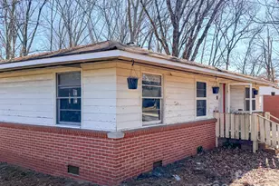 1035 S Stonewall Ave, Rock Hill, SC 29730 - Photo 2