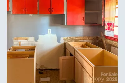 1035 S Stonewall Avenue, Rock Hill, SC 29730 - Photo 8